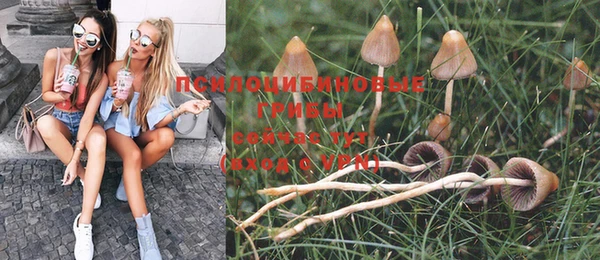 кокаин премиум Михайловск
