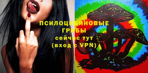 метамфетамин Михайлов