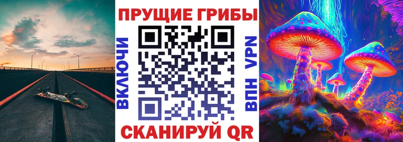 Галлюциногенные грибы Magic Shrooms  где продают наркотики  Калач-на-Дону 